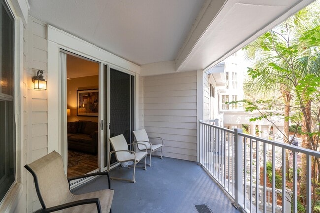 Photo - 9700 Grand Sandestin Blvd Unit 4209