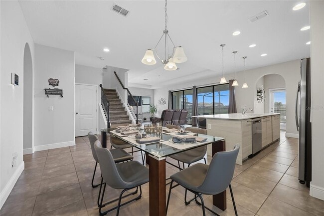 Photo - 190 Kenny Blvd