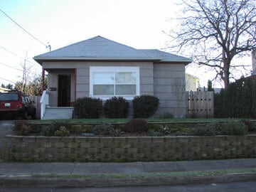 Photo - 314 NE 72nd Ave Casa