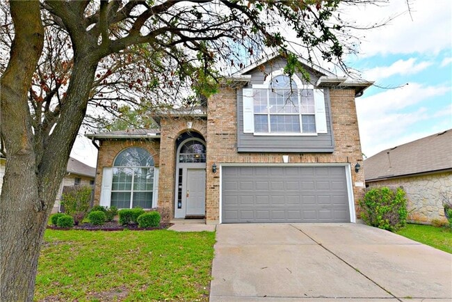 Photo - 11216 Hattery Ln