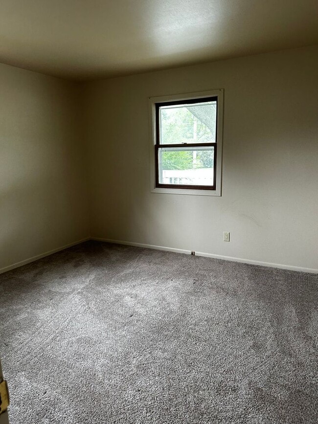 Photo - 1837-1837 Post Rd Unit 1837 Post Rd.