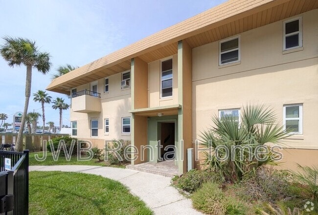 Building Photo - 227 15th Ave N Unit #202 Rental