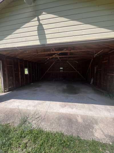 Photo - 636 Florence St