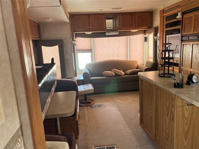 Photo - 433 HCR 2105 Loop N