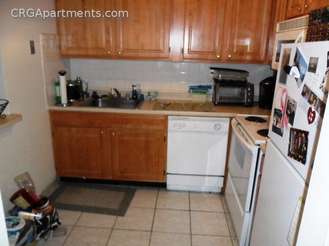 Photo - 16 Whites Ave Unit 51A