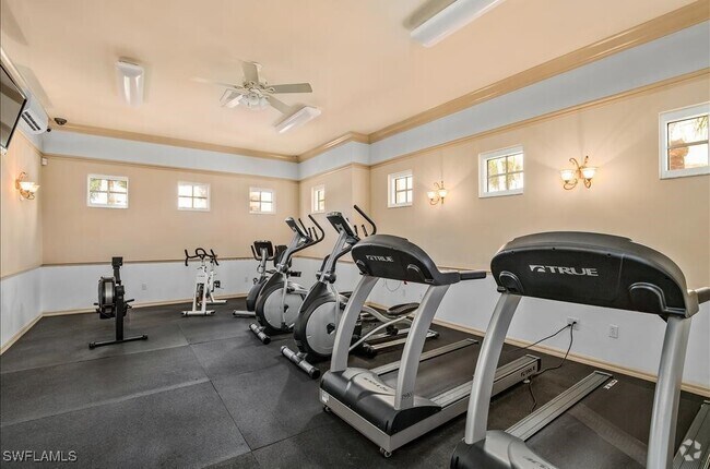 Building Photo - 400 Flagship Dr Unit 306 Rental