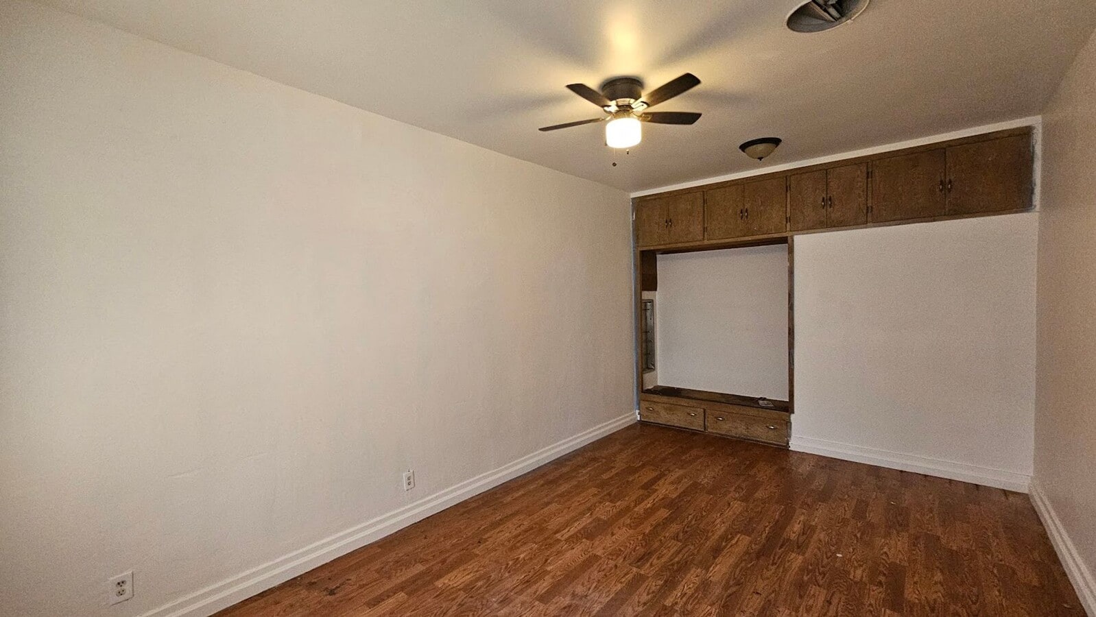 Photo - TAFT 3 Bed plus Bonus room 2 bathroom in Taft