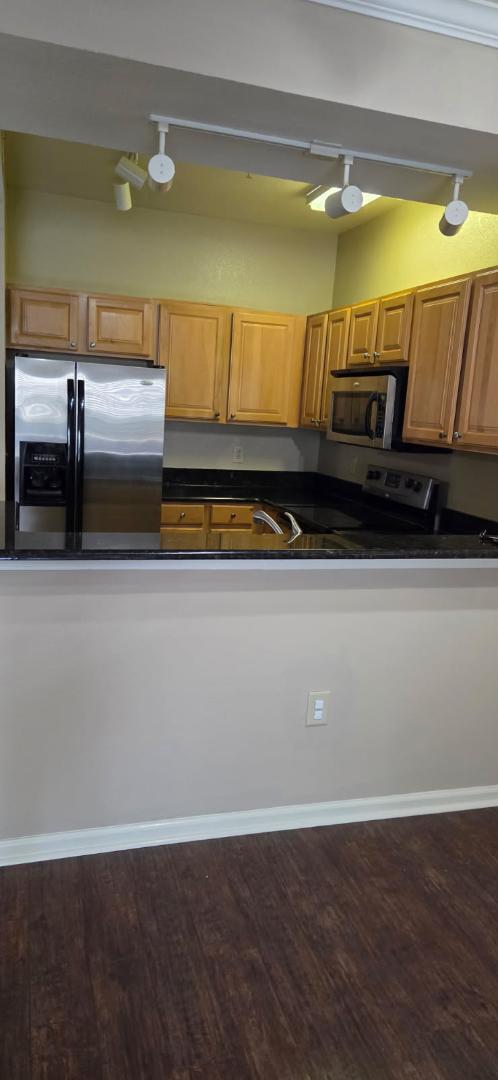 Photo - 11702 Heritage Estates Ave Unit 313