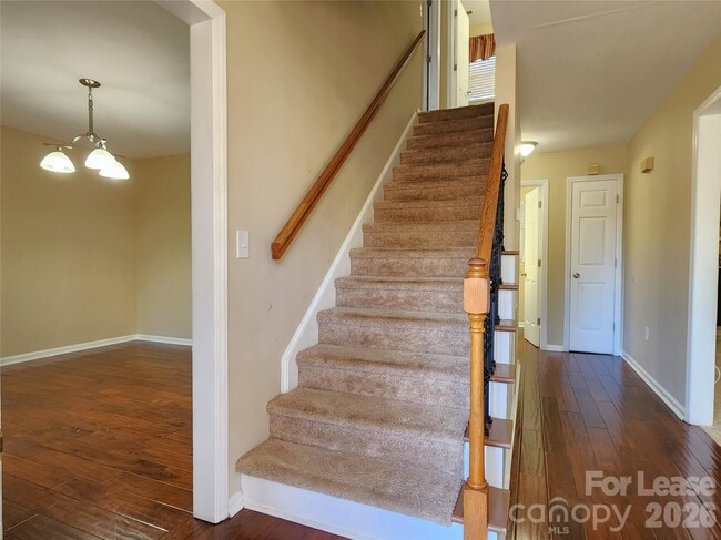 Photo - 417 Wintergreen Ct