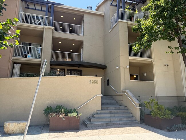 Building Photo - 2255 Showers Dr Unit 164
