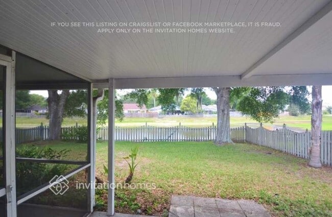Photo - 1809 Tinker Dr