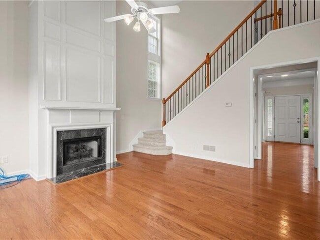 Photo - 2080 Vistoria Dr