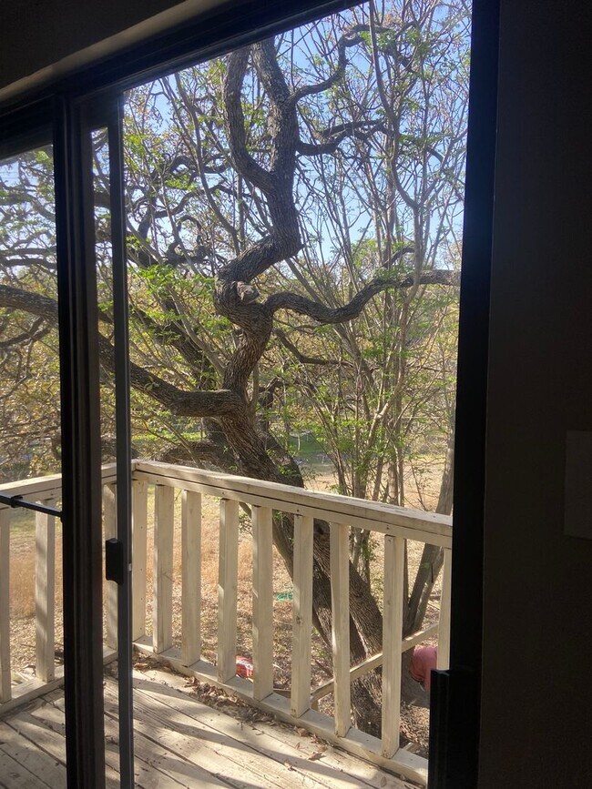 Photo - 3 bed 2 bath house