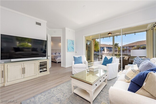 Photo - 805 Bentwater Cir Unidad 104