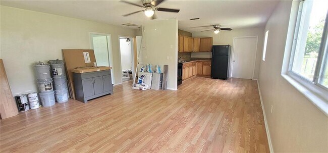 Photo - 1029 Church St