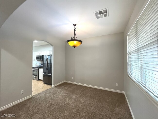 Photo - 6615 Brick House Ave