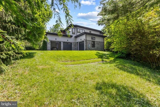 Photo - 1513 Oakview Dr