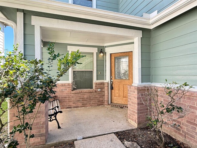 Photo - 20727 Cypress Echo Dr