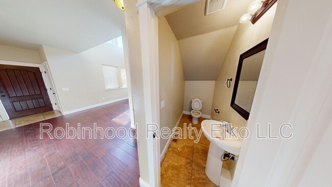 Photo - 3529 Autumn Colors Dr