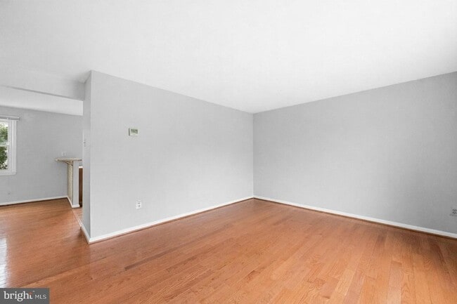 Photo - 9071 Loreleigh Way