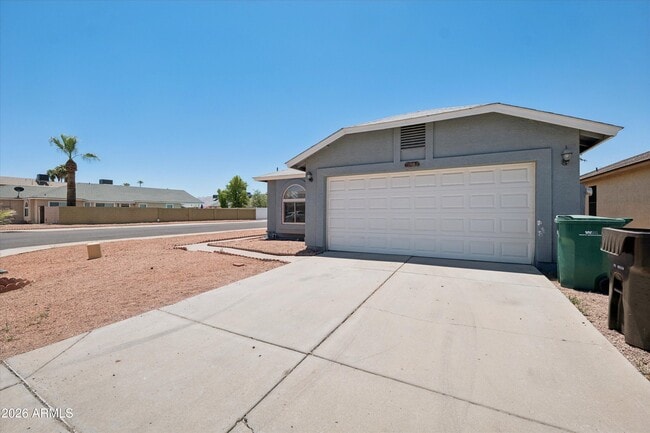 Photo - 11904 N 76th Ln