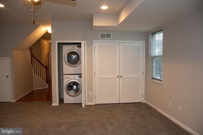 Building Photo - 1414 Brayden Drive