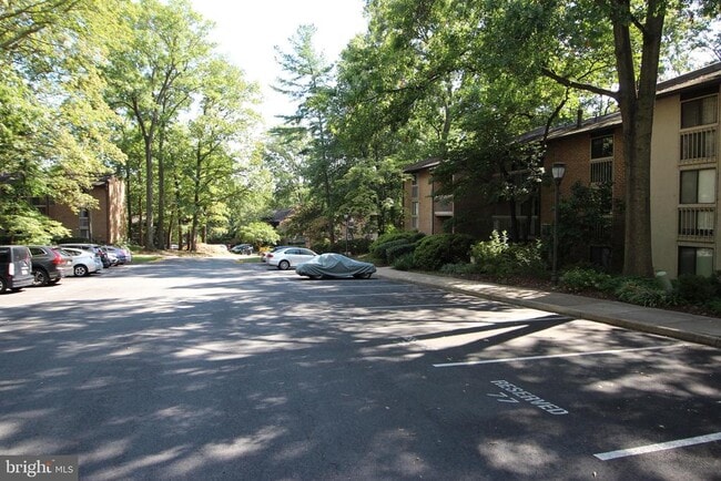 Photo - 1570 Moorings Dr Unit 22B