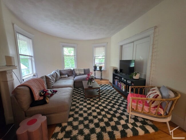 Photo - 21 Rawson Rd