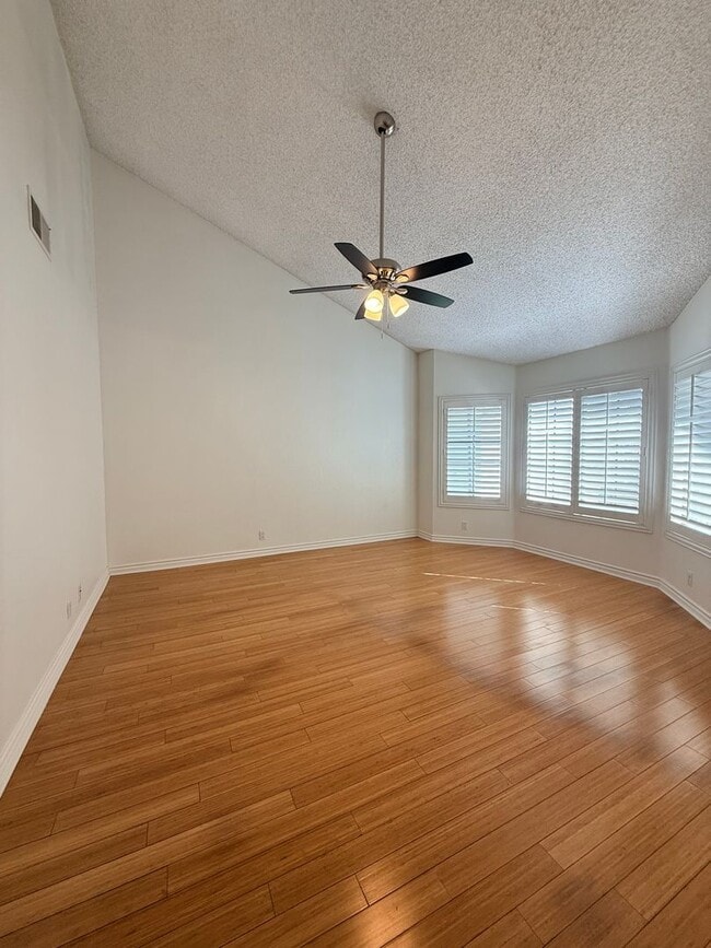 Photo - Private 2 Bed 2 Bath Single-Story Living in West Anaheim Unidad B