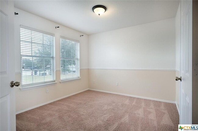 Photo - 2021 Kass Cove