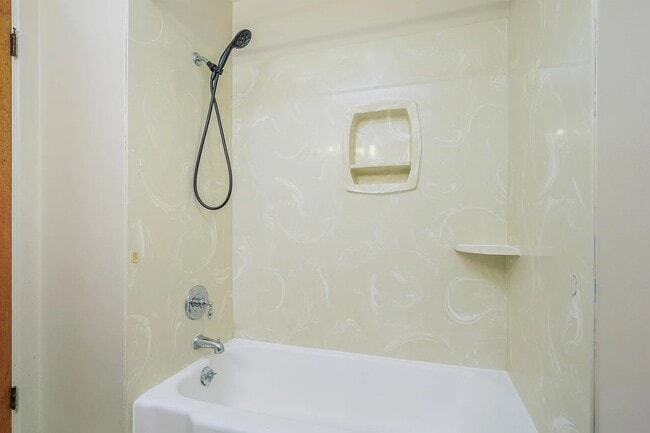 Photo - 2202 Orchard Ave Unidad A