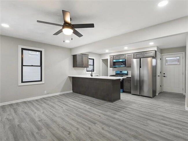 Photo - 3437 Southworth Ct