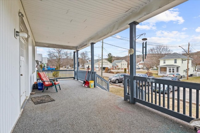 Photo - 364 Cleveland Ave Apartment Unit 104