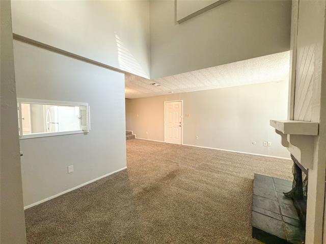Photo - 9696 Walnut St Unit 2005