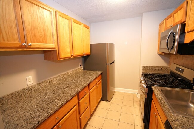 Photo - 77 Pond Ave Unit 77