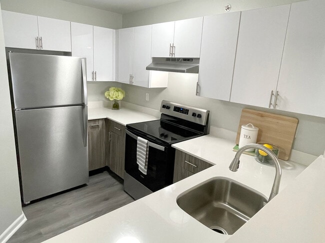 Photo - Vita on Grant