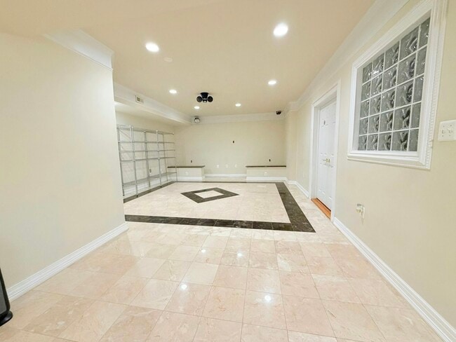 Photo - 7125 Ayers Meadow Ln