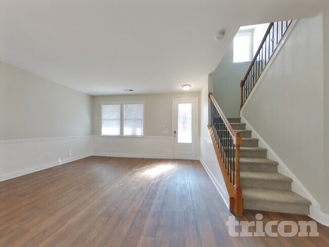 Photo - 241 Branch Valley Dr