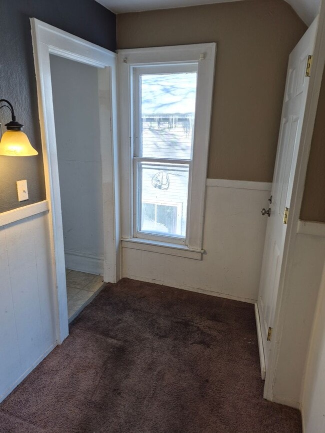 Photo - 924 Fountain St NE Unit 924 Fountain St #2