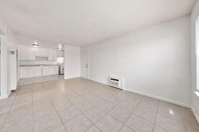 Photo - 6044 Marysville Blvd