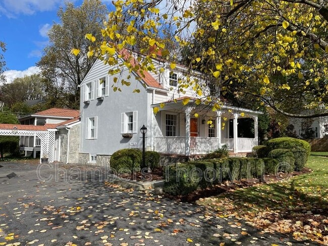 Photo - 10130 Blake Ln Rental