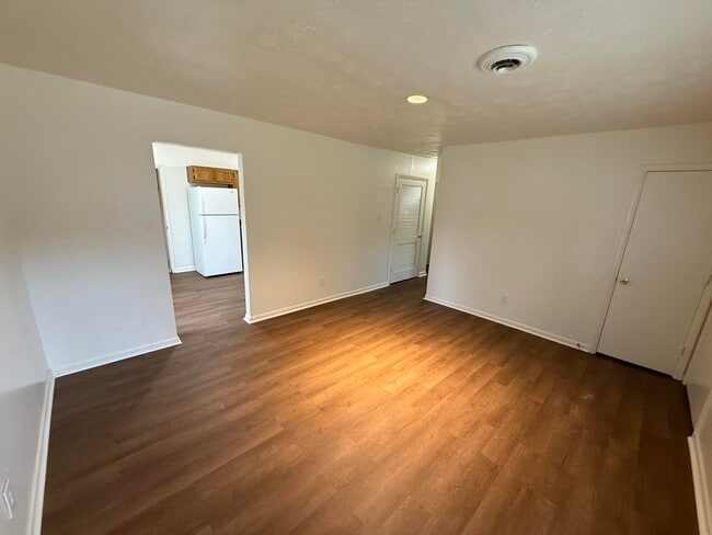 Photo - 336 Peachtree Rd