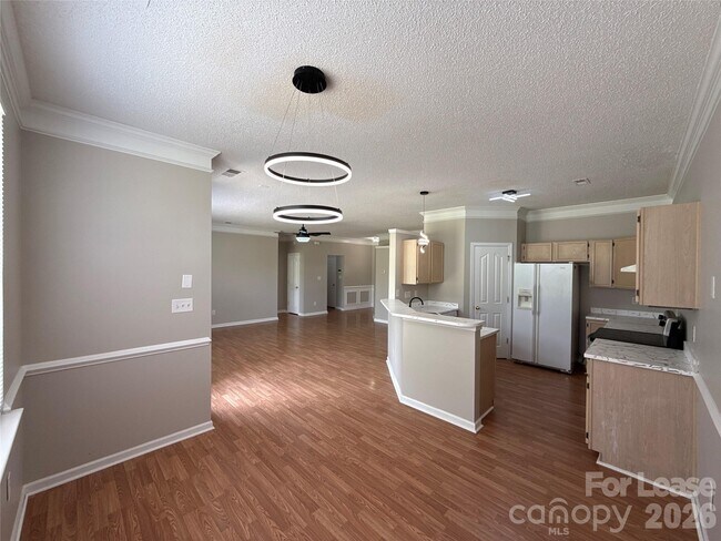 Photo - 2602 Brahman Meadows Ln