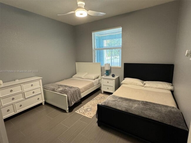 Photo - 3 bedroom in Dania Beach FL 33004