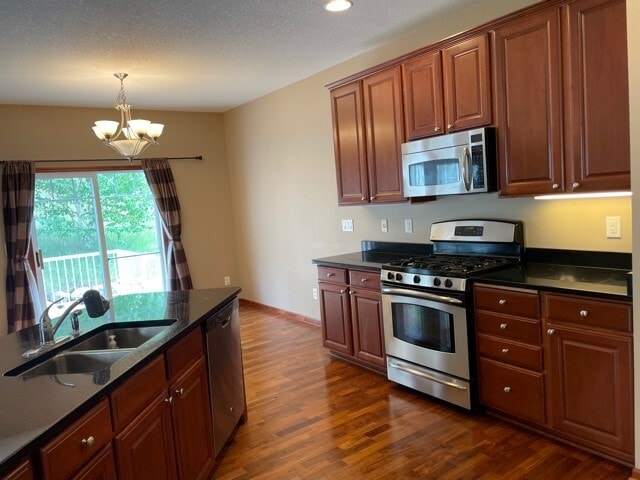 Photo - 2148 Cedar Grove Trail