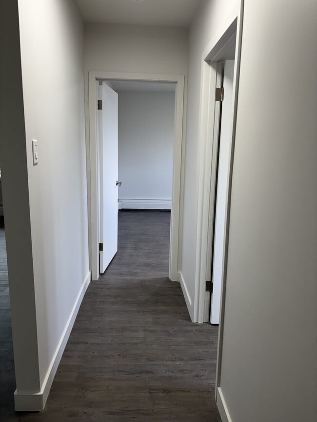 Photo - Alpine Villa