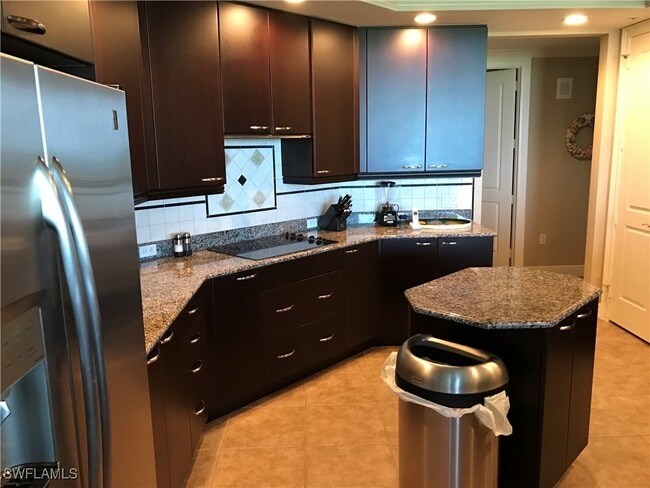 Photo - 24011 Via Castella Dr Unit 2503