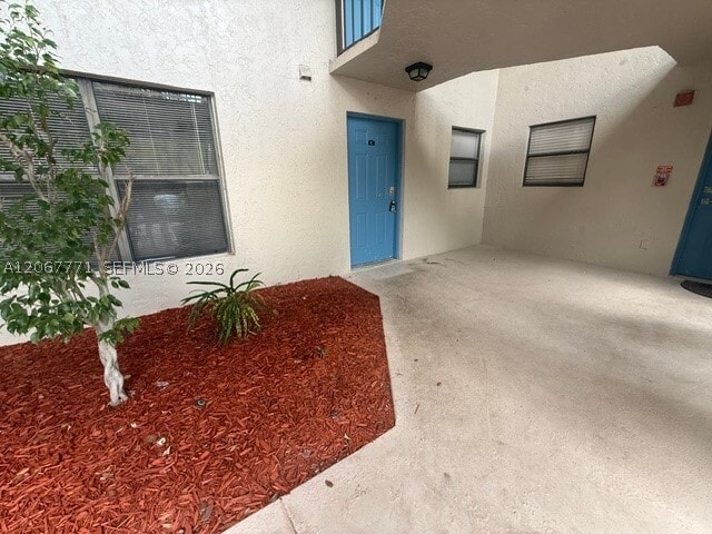 Photo - 1480 Windorah Way Unit C