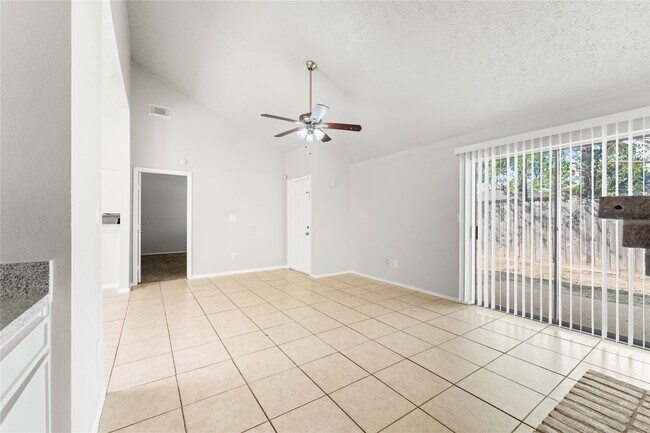 Photo - 10746 Staghill Dr