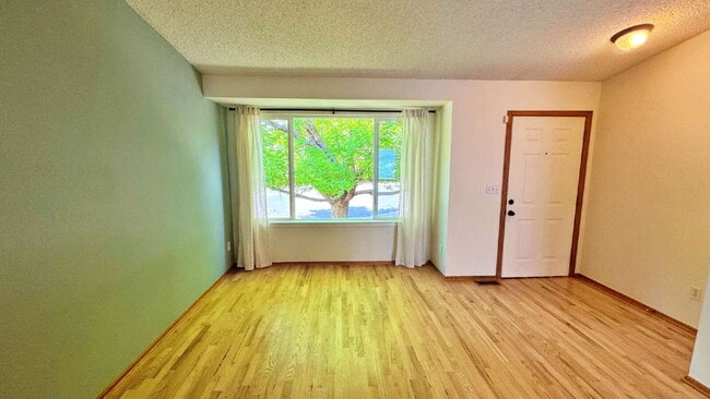 Photo - Welcome To This Fantastic 3 Bed 4 Bath Home in Cul-De-Sac Next To Ryan Park In Westminster